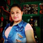 Dora Alicia Renderos - Instagram Profile Picture of Dora Alicia Renderos (@doraaliciarenderos) on Instagram