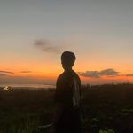 Profile Picture of Tristan Enriquez (@twistantantan) on Instagram