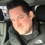 Profile Picture of Clark Peterson (@peterson.clark) on Instagram