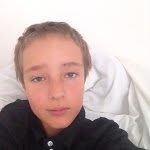 Profile Picture of davidthorsen (@davidthorsen) on Instagram