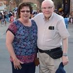 Profile Picture of Mary Pat Garrity (@marypatgarrity) on Instagram