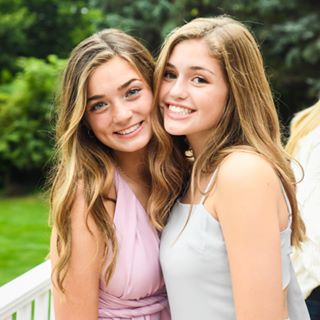 Profile Picture of Annie Sween (@annie.sween.7) on Facebook