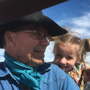 Profile Picture of Robert Schaefer (@robertschaefer4380) on Youtube