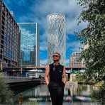 Profile Picture of Josip Knapić (@ja.s.josip) on Facebook