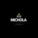 Profile Picture of MICHOLA|بياع الافكار (@michael_saleh1) on Instagram