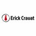 Profile Picture of Erick Cravat (@salsera3051925) on Pinterest