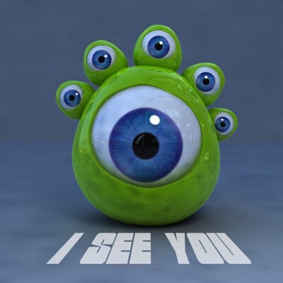 Profile Picture of Marek Pawlowski (@Carlos107Marek) on Twitter