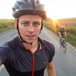 Profile Picture of Robert Hughson (@rhughson47) on Instagram