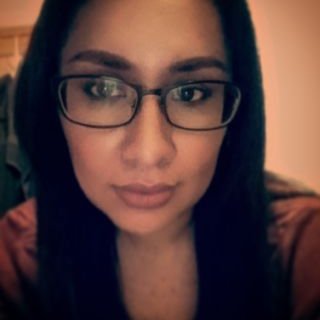 Profile Picture of Jacky Lara (@jreynosa8) on Twitter