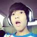 Profile Picture of Gdr Sam Scremento (PamiD'jogal) (@wer.lay.9) on Facebook