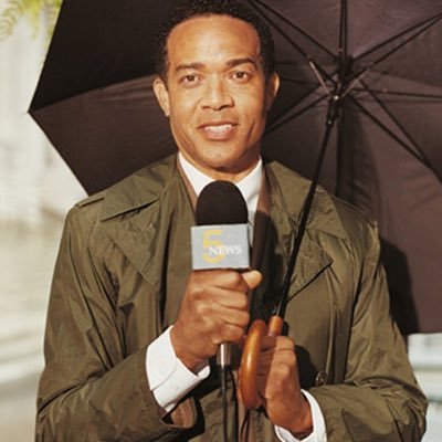 Profile Picture of Joseph Brannan (@CNWJCjoseph) on Twitter