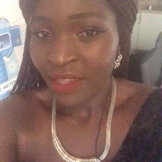 Profile Picture of Nagayi Brenda Ghent (@brenda.oconnell.503) on Facebook