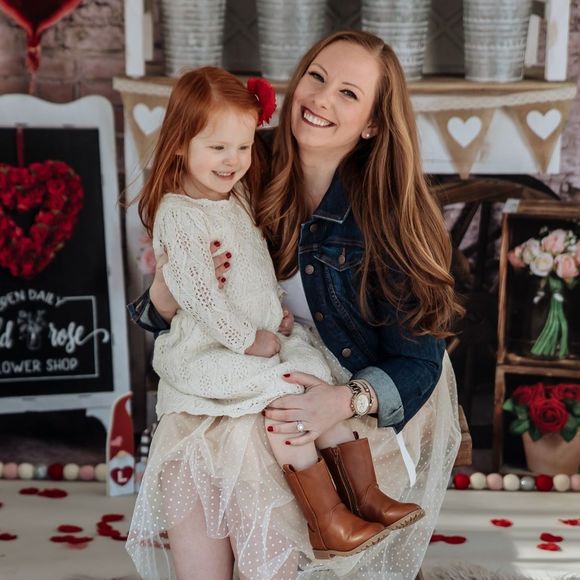 Profile Picture of Sarah Chandonnet (@sjchando) on Poshmark