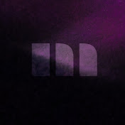 Profile Picture of Marli Music (@marlimusic15) on Youtube