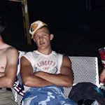 Profile Picture of Levi Wall. (@levi_wall44) on Instagram