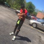 Profile Picture of 💯Phillip Jones💯 (@yung_nutty234) on Instagram