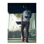 Profile Picture of Chris Tavarez 😘 (@cokepapy) on Instagram
