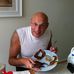 Profile Picture of Neal Berkowitz (@neal.berkowitz.31) on Facebook
