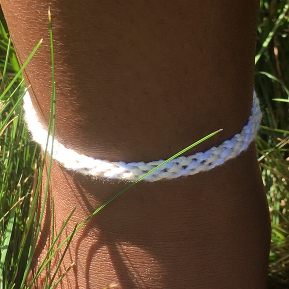 Profile Picture of Abbey Egler (@abbiefitss) on Poshmark