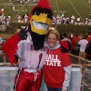 Profile Picture of Chip Sears (@mrrchip) on Myspace