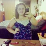 Profile Picture of Donna Heppner (@richballamerica) on Instagram