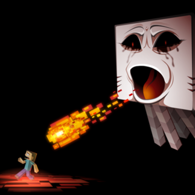 Christian Escudero - Twitter Profile Picture of Christian Escudero (@ChrisCRSDR) on Twitter