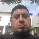 Profile Picture of José Criollo (@jose.criollo.884944) on Facebook