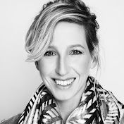 Profile Picture of Sigal Cohen (@sigalcohen7253) on Youtube