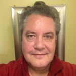 Profile Picture of Lance Honeycutt (@honeycutt.lance) on Instagram