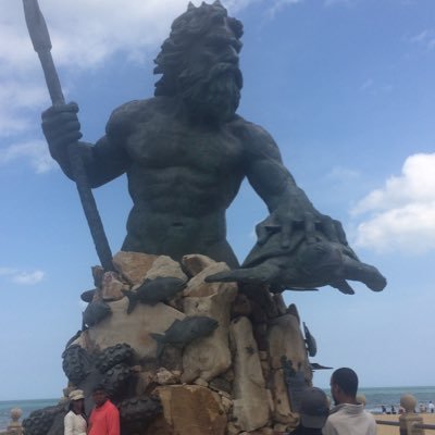 Profile Picture of John Dorbish (@330bluemoon) on Twitter