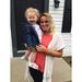 Profile Picture of Briana Clapsaddle (@briclap12) on Pinterest