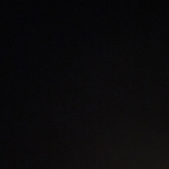 Profile Picture of Tony Wan (@tonywan) on Poshmark