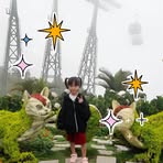 Profile Picture of Mui Dinh (@Mui-Dinh) on Facebook