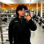 Profile Picture of Ivan Gonzales (@iv.gonzales) on Instagram