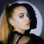 Profile Picture of G🕊🕊 (@gracemorrellx) on Instagram