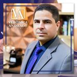 Profile Picture of Omar Roberto De Aguiar Filho (@omaraguiarfilho) on Instagram