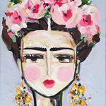 Profile Picture of Ameera Hector (@meerahector) on Instagram