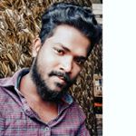 Profile Picture of ⚠️ Augustin Dawn Jay (أوغسطين) (@d_badass) on Instagram