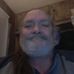 Profile Picture of Bill Hensley (@bill.hensley.127) on Facebook