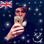 Profile Picture of Matthew Aaron Seddon (@mattymoo1alphawolf) on Instagram