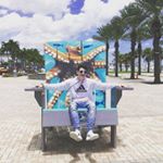 Profile Picture of Jeffrey (@jeffrey.rackham) on Instagram