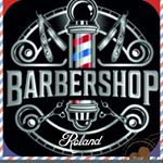 Profile Picture of Roland Barbershop (@rolandbarbershop) on Instagram