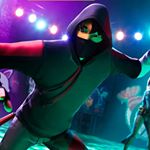 Profile Picture of it_brian_fortnite (@bottinobrian90) on Instagram