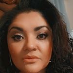 Profile Picture of Adriana Miramontes-Hermosillo (@adriana.miramontes.hermosillo) on Instagram