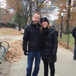 Profile Picture of Rita Fields Heller (@ritafieldsheller) on Instagram