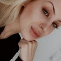 Profile Picture of Daniela Eva Hansen (@daniela-eva-hansen) on Quora