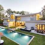 Profile Picture of Valleyfield Capital (@brentwood.realestate) on Instagram