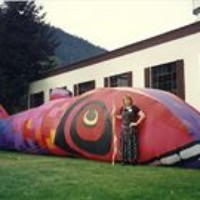 Profile Picture of Dawn Dunbar (@dawn-dunbar) on Quora
