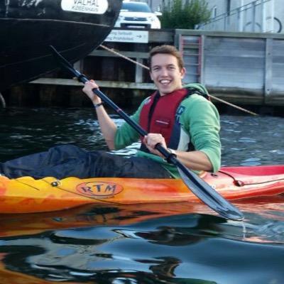 Profile Picture of Richard J Curd (@RichardJCurd) on Twitter