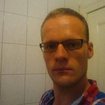 Profile Picture of Benjamin HINZ (@@Benny_Lignum) on Twitter